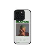 Frank Ocean 