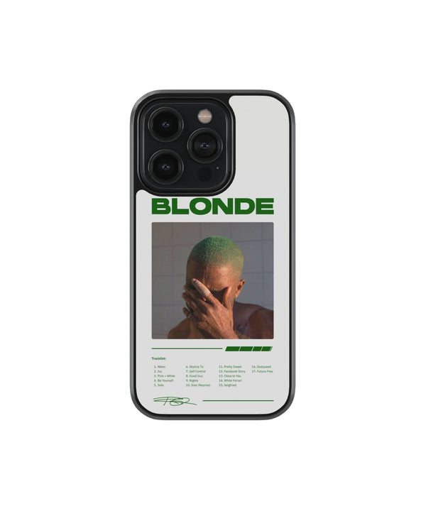Frank Ocean 