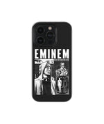 Eminem 