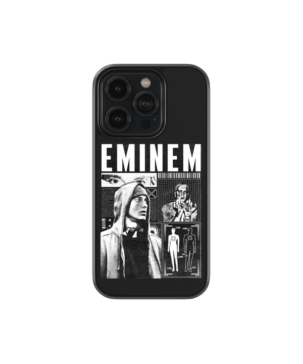 Eminem 