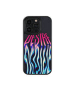 Desire Y2K Premium Glass Phone Cases