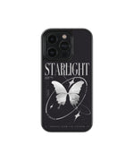 Starlight Y2K Premium Glass Phone Cases