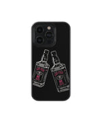 Whisky Premium Glass Phone Case