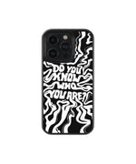 Do you know Premium Glass Phone Case