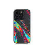 Y2K Premium Glass Phone Case