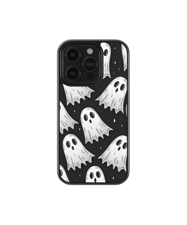 Boo boo Boo 2 Pinteresty Premium Glass Phone Case