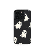 Boo Boo Premium Glass Phone Case