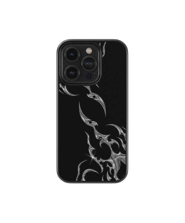 Y2K 2 Premium Glass Phone Case