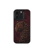 Veltro Premium Glass Phone Case
