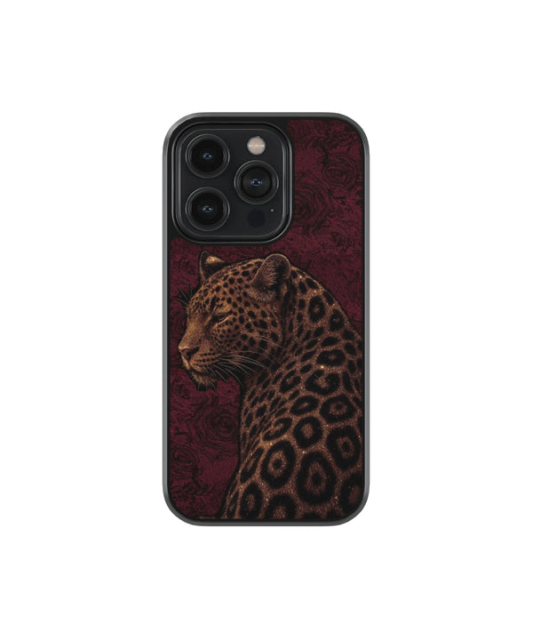 Veltro Premium Glass Phone Case