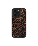 Cheetah 2 Premium Glass Phone Case