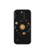 Universe 2 Premium Glass Phone Case