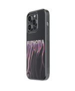 Euphoria Premium Glass Case