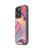 Every Thing I Want Premium Glass Phone Case