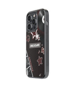 Chase Atlantic Premium Glass Phone Case