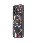 Heart Y2K Premium Glass Phone Cases
