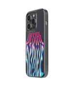 Desire Y2K Premium Glass Phone Cases