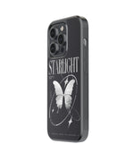 Starlight Y2K Premium Glass Phone Cases