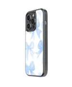 Pinteresty 10 Premium Glass Phone Case