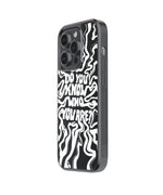 Do you know Premium Glass Phone Case