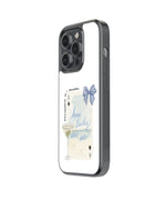 How Lucky are we Premium Glass Phone Cases