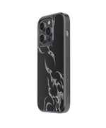 Y2K 2 Premium Glass Phone Case
