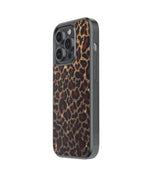 Cheetah 2 Premium Glass Phone Case
