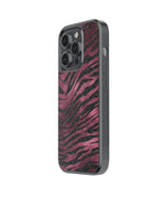Rays Premium Glass Phone Case