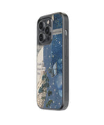 I Told You Stars About Premium Phone Glass Cases