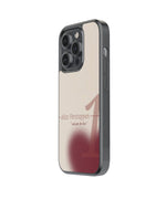 Max Verstappen 1 Premium Glass Phone Cases