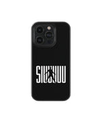 Cristiano Ronaldo CR7 Premium Glass Phone Case