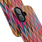 Prism Rush Tough Case