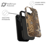 Wild Star Tough Case