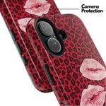 Kiss Wild Tough Case