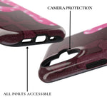 Candy Cross Tough Case
