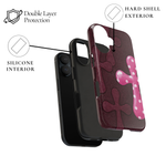Candy Cross Tough Case