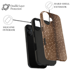Fawn Tough Case