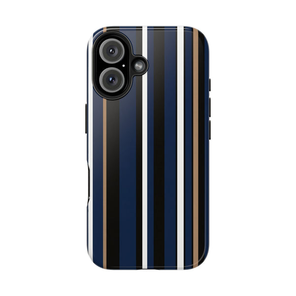 Monaco Tough Case