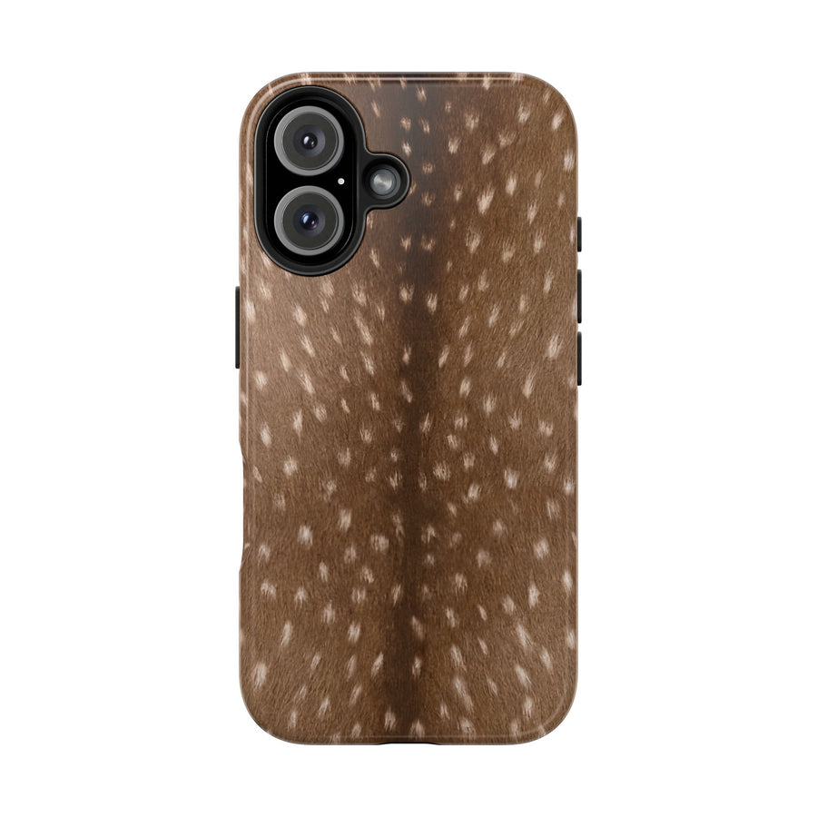 Fawn Tough Case