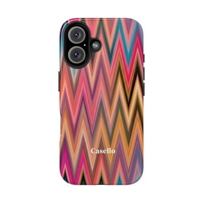 Prism Rush Tough Case