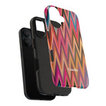Prism Rush Tough Case