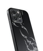 Y2K 2 Premium Glass Phone Case