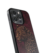 Veltro Premium Glass Phone Case