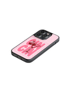 CIN CIN Premium Glass Phone Case