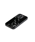 Y2K 2 Premium Glass Phone Case