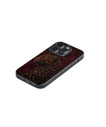 Veltro Premium Glass Phone Case