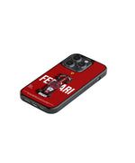 Redd Ferrari 2 Premium Glass Phone