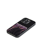 Euphoria Premium Glass Case