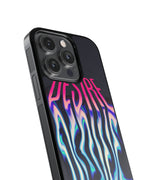 Desire Y2K Premium Glass Phone Cases