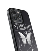 Starlight Y2K Premium Glass Phone Cases